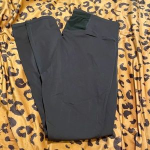 Fabletics Trinity 7/8th Legging